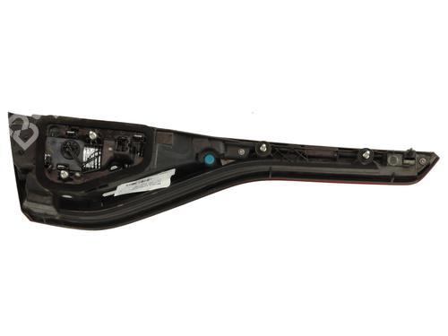Right tailgate light RENAULT MEGANE IV Hatchback (B9A/M/N_) 1.3 TCe 140 (B9NB) | BP25340779C80 - Image 2