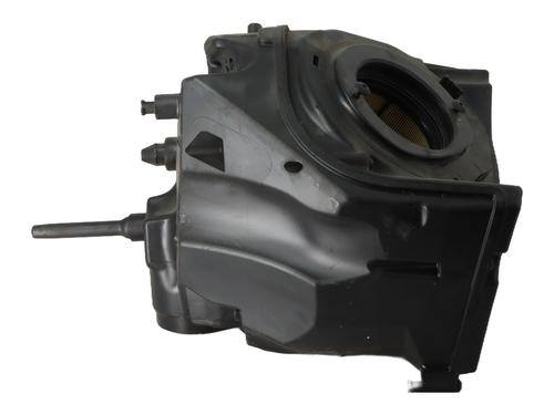 Air filter box AUDI A4 B7 (8EC) 2.0 TDI 16V | BP21367044M87  - Image 5