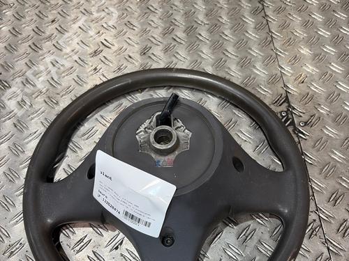 Steering wheel PEUGEOT BOXER Van (244) 2.8 HDi | BP39078855C49 - Image 4