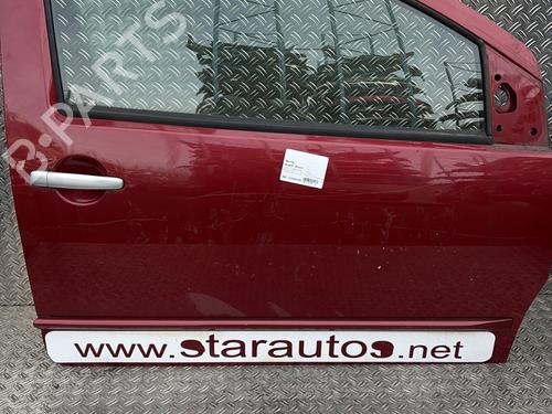 right-front-door-citroen-c2-jm_-2003-2004-2005-2006-2007-2008-2009-2010-2011-2012-2013-2014-2015-2016-2017-30179316 main image