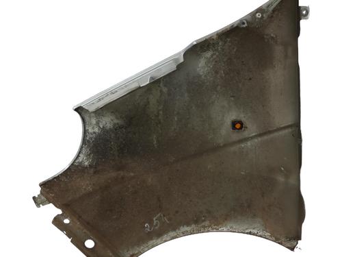 right-front-fenders-renault-trafic-ii-van-fl-2001-31833710 main image