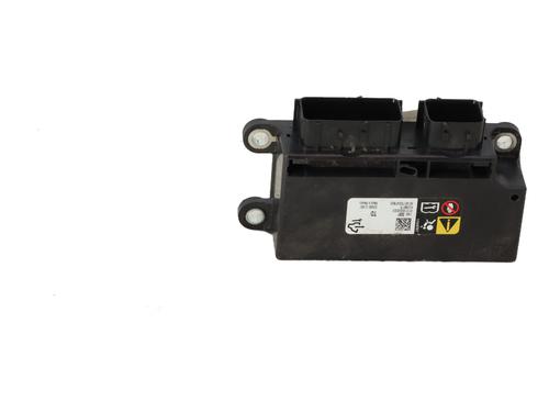 sterownik-modu-airbag-opel-corsa-e-x15-2014-31978566 main image
