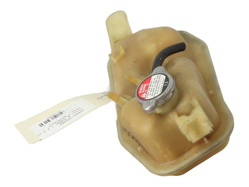 Used Expansion tank Expansion tank HONDA CIVIC VIII Hatchback (FN, FK) 2.2 CTDi (FK3) (140 hp) 21299783 21299783