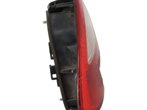Left taillight SEAT LEON (1M1) 1.9 TDI | BP21303487C34 