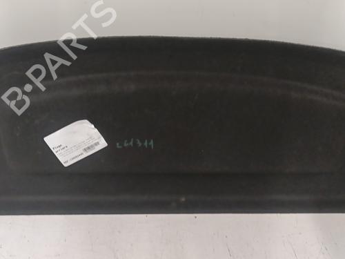 other-citroen-ds3-sa_-2009-2010-2011-2012-2013-2014-2015-2016-37715266 main image