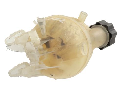 Expansion tank PEUGEOT 208 I (CA_, CC_) 1.4 HDi | BP21307918C120