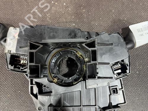 Steering column stalk FORD TRANSIT Van (FA_ _) 2.2 TDCi | BP39521825I23 - Image 3