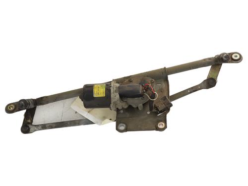 Front wiper motor PEUGEOT 406 (8B) 2.0 HDI 110 | BP29286370M29 