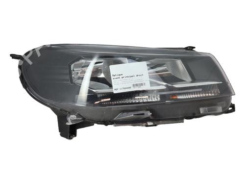 Right headlight TOYOTA PROACE Bus (MDZ_) 2.0 D4d (MDZA) | BP30761701C29 - Image 4
