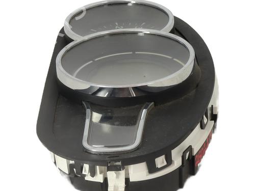 instrument-cluster-renault-megane-iii-hatchback-bz01_-b3_-2008-32093050 main image