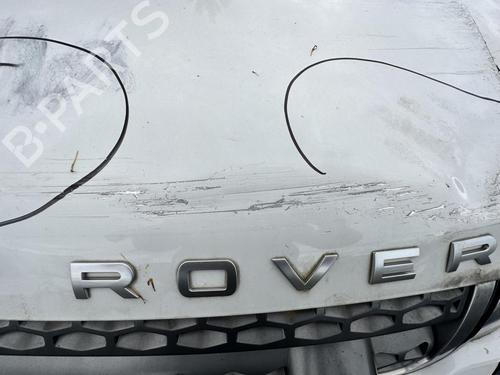 Engine LAND ROVER RANGE ROVER EVOQUE (L538) 2.0 D 4x4 | BP38101833M1 - Image 15