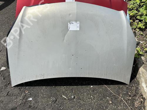 Hood OPEL ZAFIRA / ZAFIRA FAMILY B (A05) 1.9 CDTI (M75) | BP21312423C1 