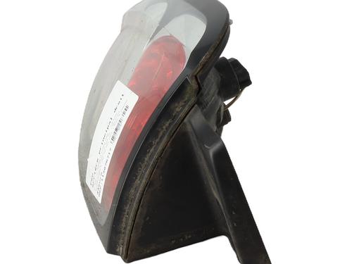 Used Right taillight CITROËN C3 Picasso (SH_) 1.6 HDi (90 hp) 29412769