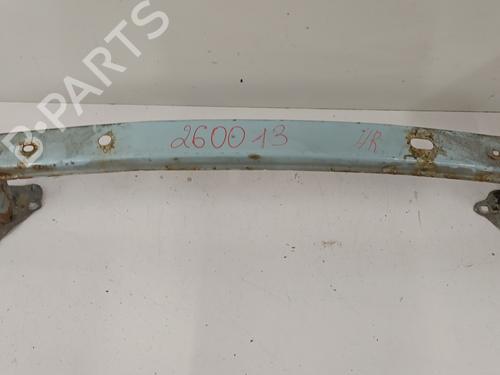 Køfangervange CITROËN C3 II (SC_) 1.6 HDi (92 hp) 31803874