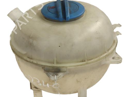 Used Expansion tank VW TRANSPORTER T5 Van (7HA, 7HH, 7EA, 7EH) 2.0 BiTDI (180 hp) 21301928