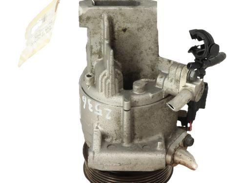 AC-Kompressor DACIA DUSTER (HM_) 1.5 dCi 115 (HMAD) | BP29881219M34 - Image 3