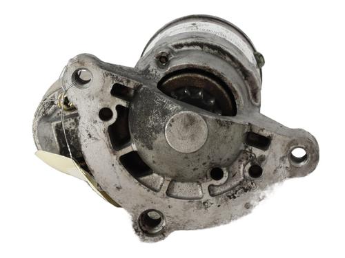 Startmotor CITROËN C8 (EA_, EB_) 2.0 HDi (107 hp) 23828721