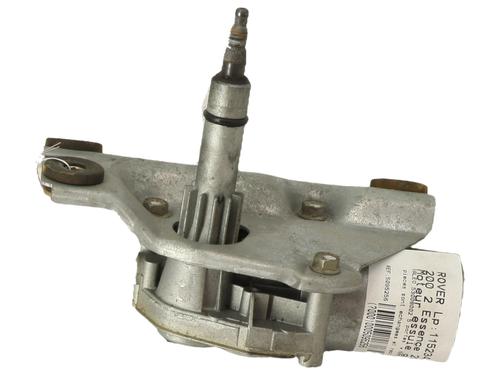 Used Rear wiper motor Rear wiper motor 21310652 21310652