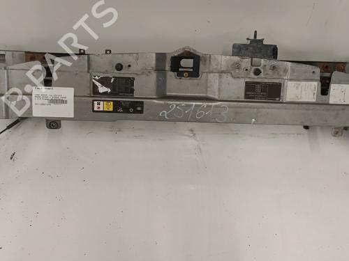 Used Front slam panel LAND ROVER RANGE ROVER EVOQUE (L538) 2.2 D 4x4 (190 hp) 29965405