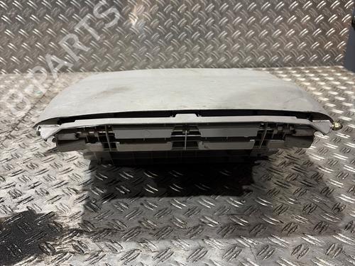 Used Glove box Glove box 38543849 38543849