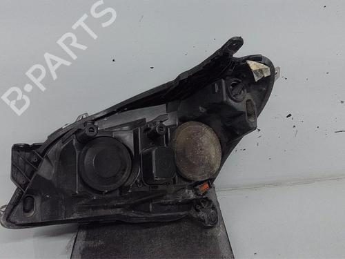 Højre forlygte OPEL ASTRA H GTC (A04) 1.7 CDTi (L08) | BP21292773C29 