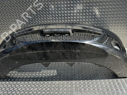 Front bumper SEAT LEON (1P1) 1.6 | BP26454240C7 