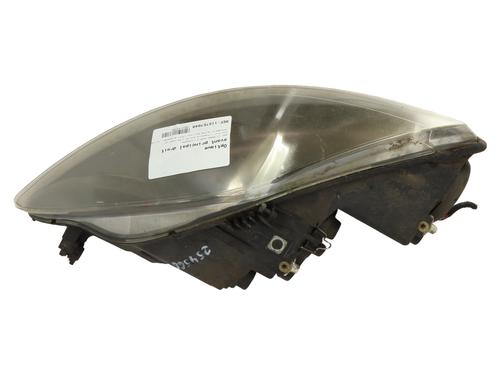 Right headlight SEAT TOLEDO III (5P2) 1.6 | BP37737127C29 - Image 2