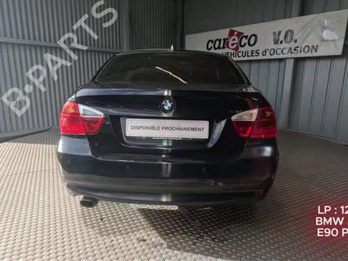 Right taillight BMW 3 (E90) 318 i | BP33728798C35 - Image 29