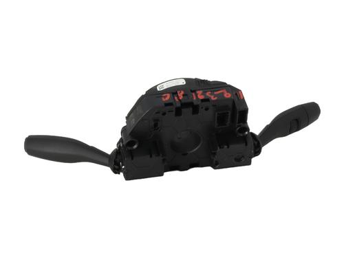 Used Steering column stalk Steering column stalk BMW 2 Active Tourer (F45) 218 d (150 hp) 21293661 21293661