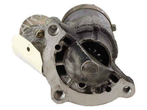 Used Starter PEUGEOT 307 (3A/C) 2.0 16V (136 hp) 30805171