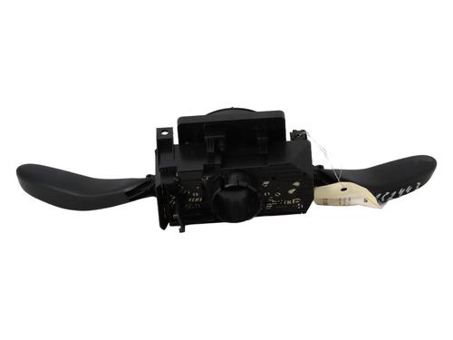 Steering column stalk VW POLO IV (9N_, 9A_) 1.4 TDI | BP30591914I23