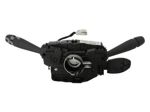 Steering column stalk PEUGEOT 2008 I (CU_) 1.2 THP 110 / PureTech 110 | BP31668979I23 - Image 4