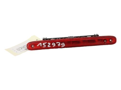 Used Third brake light Third brake light CITROËN C1 (PM_, PN_) 1.0 (68 hp) 21317535 21317535