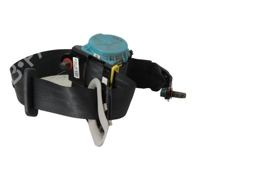 rear-right-seatbelt-kia-rio-iii-ub-2011-2012-2013-2014-2015-2016-2017-31812823 main image