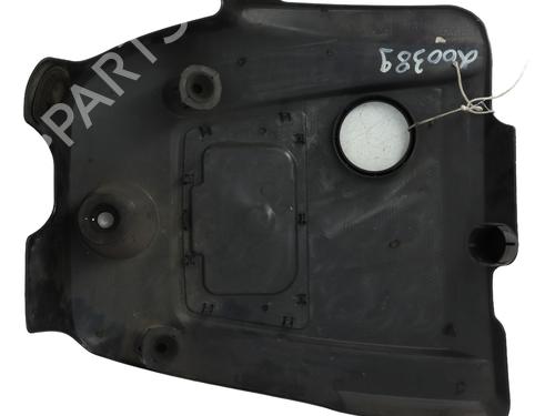 Used Upper protection AUDI A3 (8L1) 1.9 TDI (130 hp) 21366573