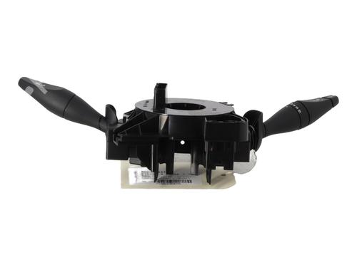 Steering column stalk FORD FIESTA V (JH_, JD_) 1.3 | BP23849698I23 