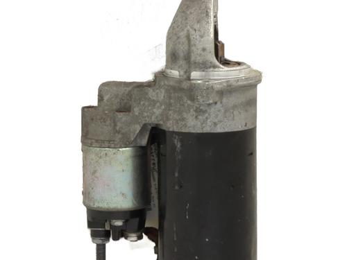 Used Starter Starter FIAT PANDA (312_, 319_) 1.3 D Multijet (312PXL1A) (75 hp) 21298831 21298831
