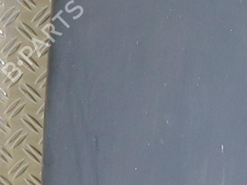Cofano anteriore Cofano anteriore 21365432 21365432