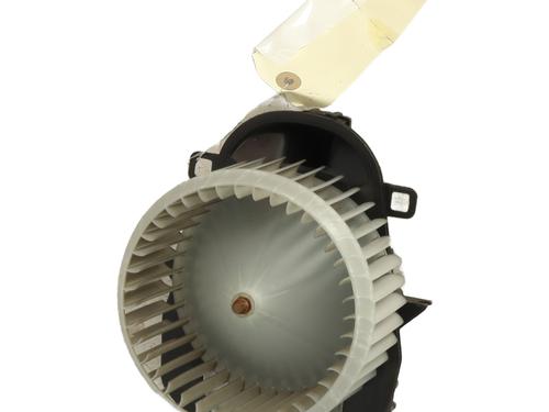 Used Heater blower motor Heater blower motor PORSCHE CAYENNE (92A) 3.0 Diesel (239 hp) 32316157 32316157