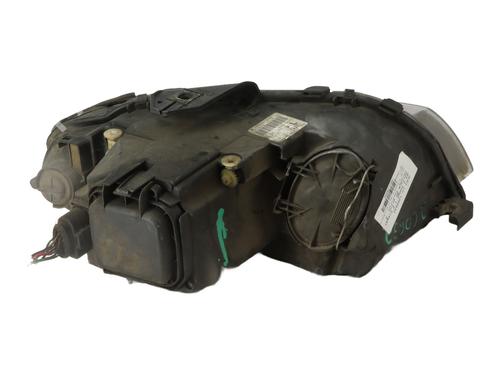 Used Left headlight Left headlight AUDI A3 (8P1) 2.0 TDI 16V (140 hp) 33161811 33161811