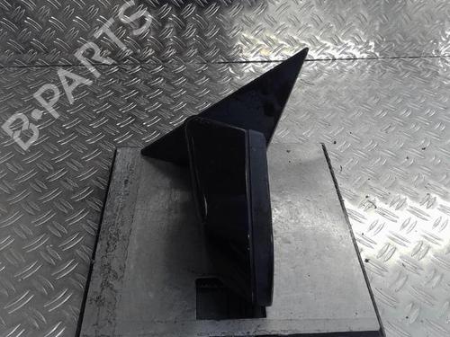 Left mirror BMW 3 (E46) 320 d | BP21668079C26 