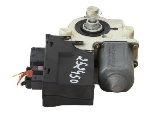 Used Right front window motor Right front window motor CITROËN C5 I (DC_) 2.0 HDi (DCRHZB, DCRHZE) (109 hp) 27155196 27155196