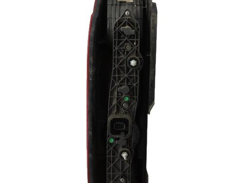 Right taillight PEUGEOT BOXER Van 2.2 HDi 120 | BP30868576C35