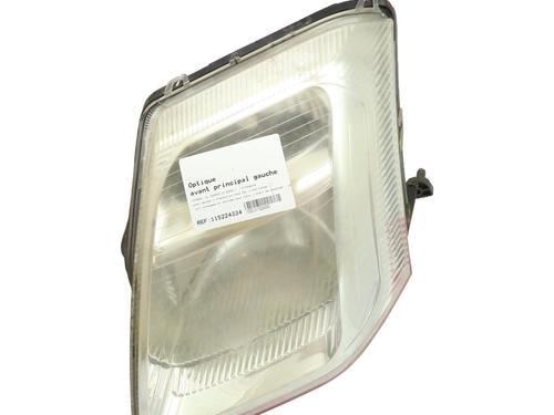 Left headlight CITROËN C2 (JM_) 1.4 | BP30179292C28 - Image 2
