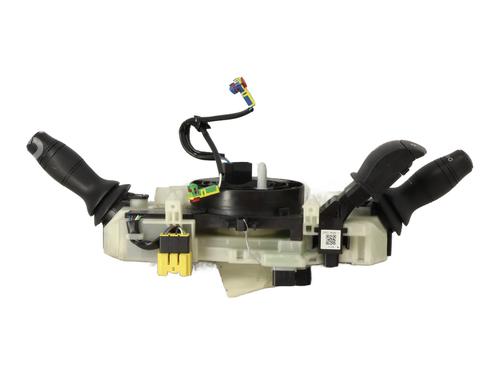 steering-column-stalk-renault-megane-iii-hatchback-bz01_-b3_-2008-32093048 main image