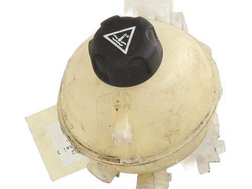 Expansion tank PEUGEOT 308 II (LB_, LP_, LW_, LH_, L3_) 1.5 BlueHDI 100 | BP21315122C120 