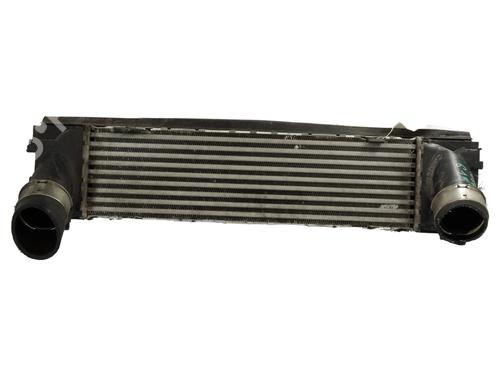 Used Intercooler Intercooler BMW 1 (F21) 116 i (109 hp) 33960199 33960199