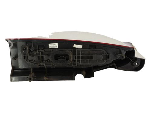 right-taillight-citroen-berlingo-multispace-b9-2008-40032372 main image