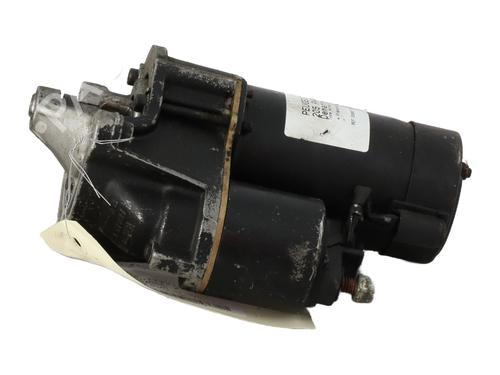 Used Starter Starter PEUGEOT 205 II (20A/C) 1.1 (60 hp) 21290735 21290735