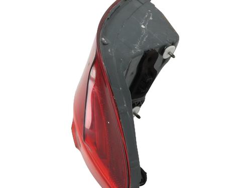 Left taillight BMW 5 (F10) 520 d | BP25716488C34 